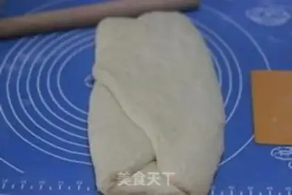 Make step 6