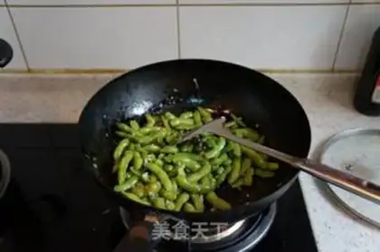 Make  step 5