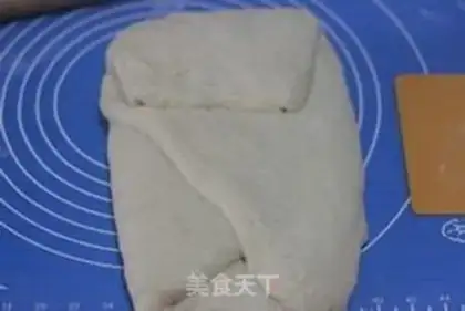 Make step 7