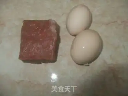 Make step 0