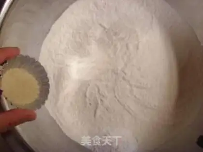 Make step 4