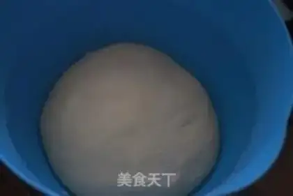 Make step 8
