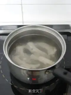 Make step 2
