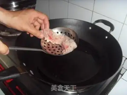 Make  step 7