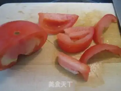 Make step 1