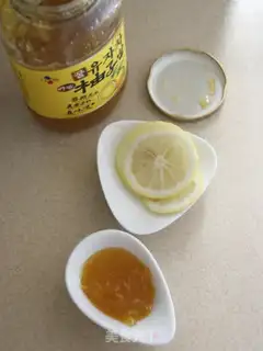 Make step 9