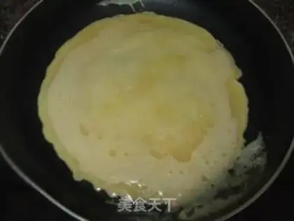 Make step 4