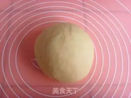 Make step 8