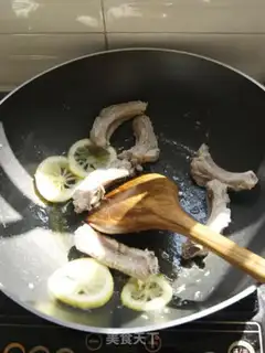 Make step 6
