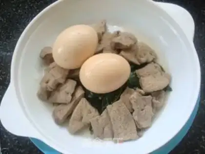 Make  step 4