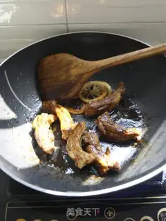 Make step 7