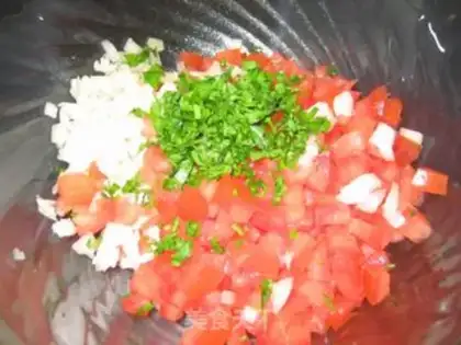 Make step 4