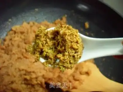 Make  step 4