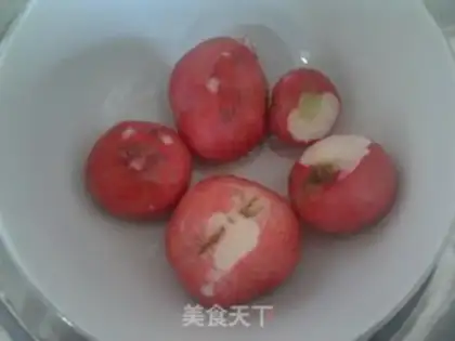 Make step 2