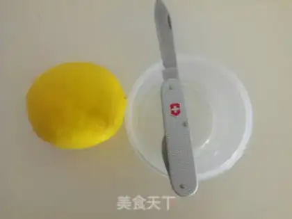 Make  step 0