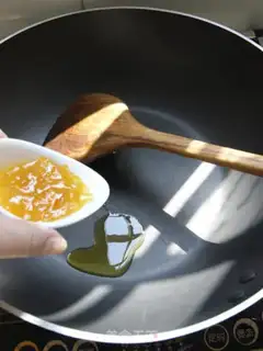 Make step 8