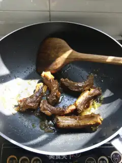 Make step 9