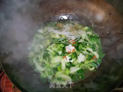 Make step 6