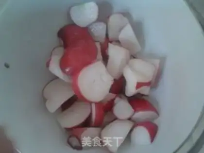 Make step 4