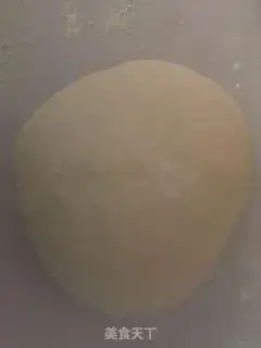 Make step 0