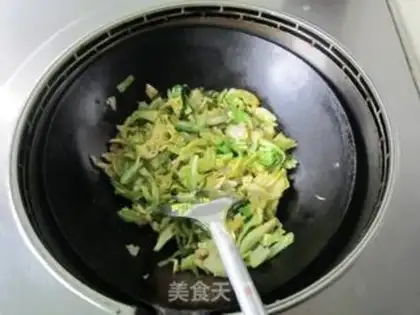 Make  step 4