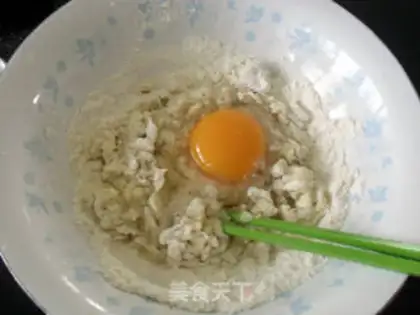 Make step 1