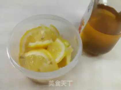 Make  step 3