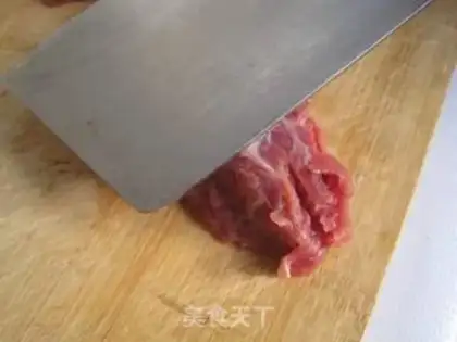 Make step 0