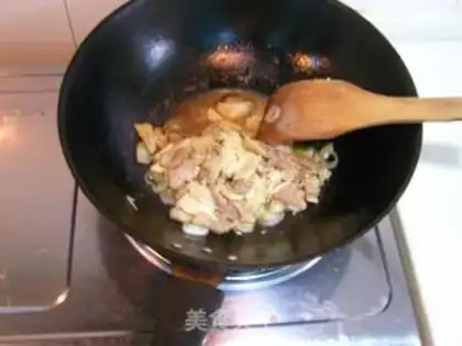 Make step 7