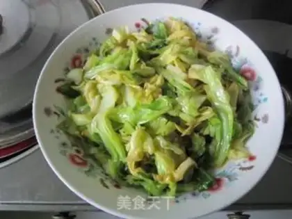 Make  step 5