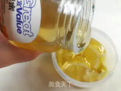 Make  step 4