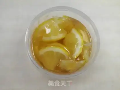 Make  step 5