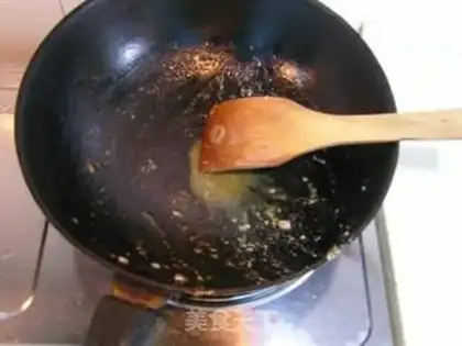 Make step 9