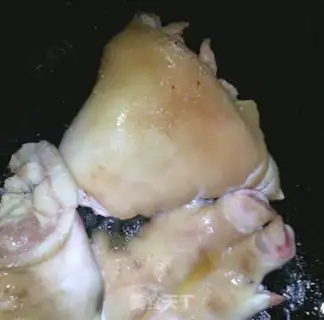 Make  step 4