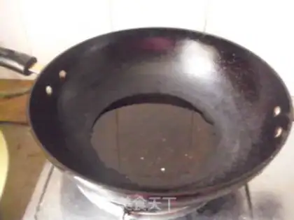 Make  step 3