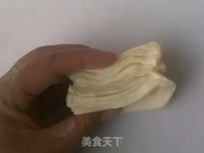 Make step 4