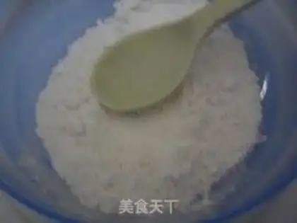 Make step 0