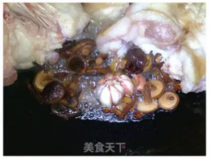 Make  step 5