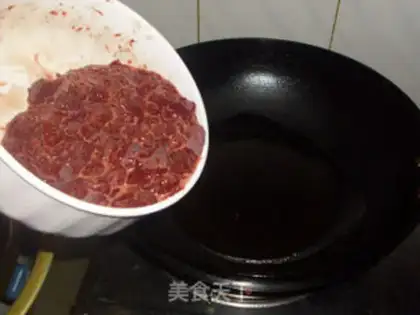 Make  step 4