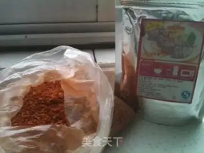 Make step 4