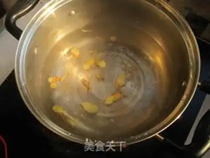 Make step 4