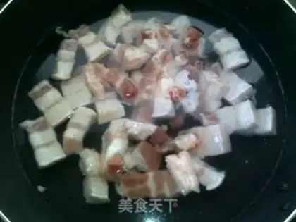 Make  step 2