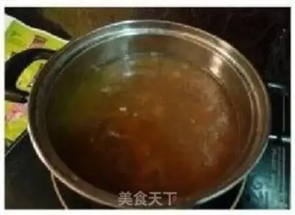 Make step 1