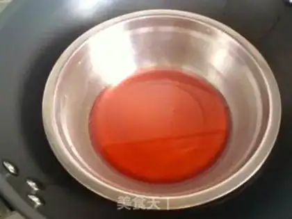 Make  step 5
