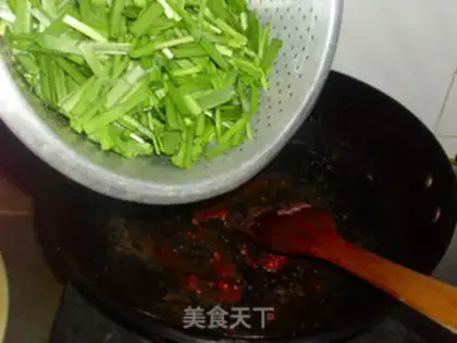 Make  step 6