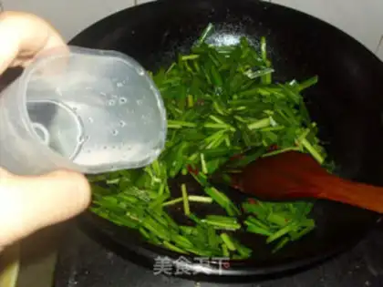 Make  step 7
