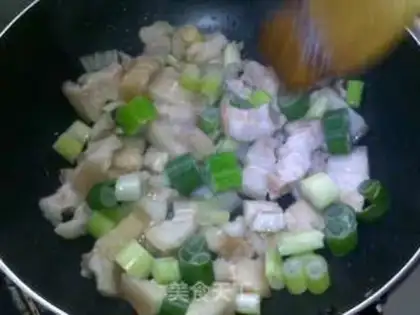 Make  step 4