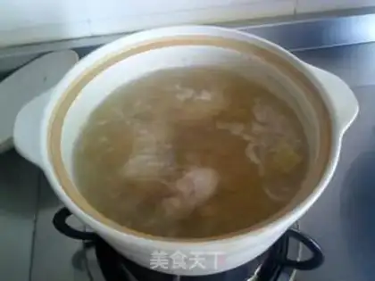 Make step 2