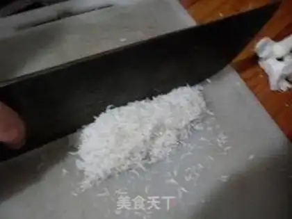Make step 4