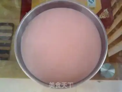 Make step 6